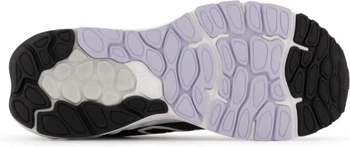 Vista 9 de New Balance Fresh Foam X 880 V12 - Tenis de correr para mujer