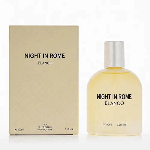 Vista 14 de AFLUXE Esse Miami EDT Men's Cologne, Romantic Modern