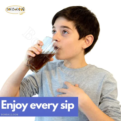 Vista 7 de Shana Natural Drink Té de hierbas Regaliz Regaliz Bebida de hierbas No OGM Sin Aditivos Sin Colorantes Artificiales Sin Cafeína Kosher Halal