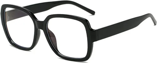 Vista 7 de ZeroShop Disfraces de los 80 para hombre, ropa de chándal de los 90, gorro de rapero con gafas de sol estilo antigua, atuendo de hip hop
