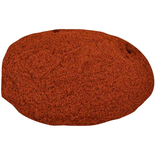 Vista 8 de McCormick Culinary Pimentón, 5.25 lb - Un contenedor de 5.25 libras de condimento de pimentón dulce, perfecto con pollo, cerdo, adobos de res