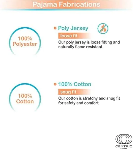 Vista 7 de Disney Camisón de fantasía para niña