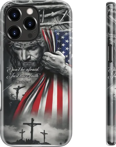 Vista 36 de bemal Funda para iPhone 12 Mini, estética, vintage, floreciente, peonía, concha, femenina, compatible con MagSafe, moderna, única, moderna, moderna