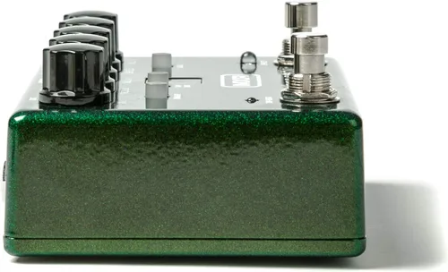 Vista 3 de MXR Retraso analógico Carbon Copy Deluxe