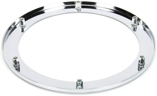 Insinkerator 11004 Brida de montaje