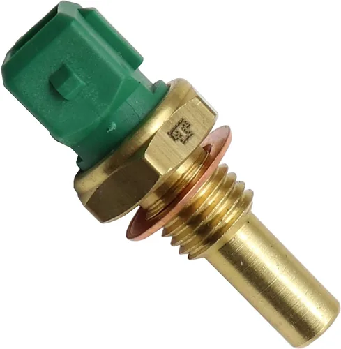 Vista 5 de Beck/Arnley - Sensor de temperatura de líquido refrigerante 158-0134