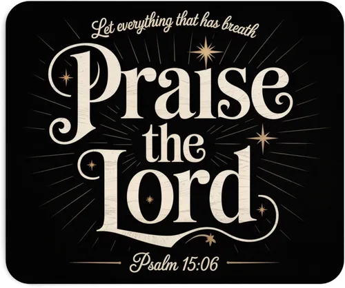 Vista 16 de Alfombrilla de mouse para asistente administrativo, agradecimiento, regalo para personal de oficina, base de goma antideslizante, cita divertida