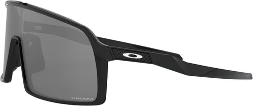 Vista 4 de Oakley Sutro Prizm - Gafas de sol