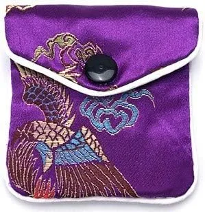 Vista 6 de Amanecer blanco 0.295-0.315 in AAAA calidad agua dulce 925 anillo de perlas cultivadas para mujer