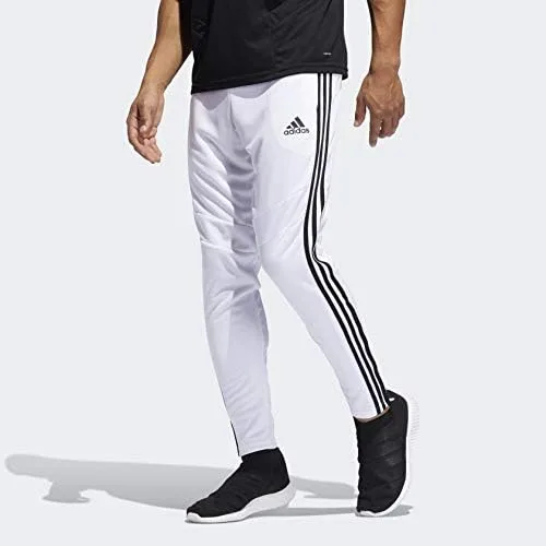 Vista 2 de adidas Tiro 19 - Pantalones para hombre