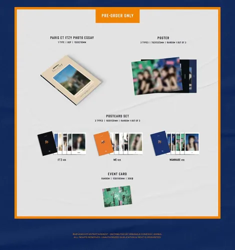 Vista 3 de Gunoze - Juego de cepillos de ducha, limpiador de espalda de mango largo de doble cara con cerdas suaves y rígidas, y paquete de 2 cepillos