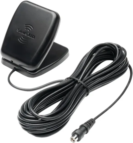 Sirius - Antena para interiores y exteriores SSP1500