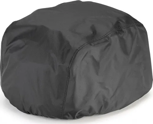Vista 4 de Bolsa para tanque Tanklock MT505 de 5 litros de GIVI