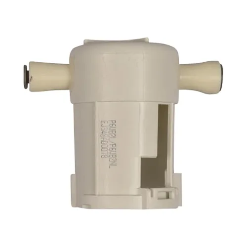 Vista 3 de ForeverPRO W11266112 Vivienda para máquina de hielo Whirlpool W11168063 WPW10555394