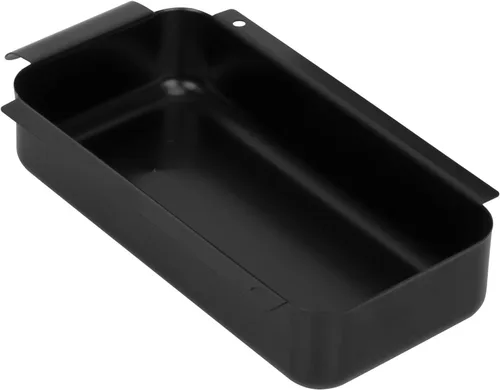 Vista 8 de Griddle Accessories Set for Blackstone 17 22 28 36 Inch, BBQ Grill Parts Plateado