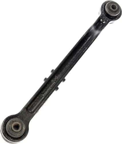 Vista 60 de Detroit Axle - Brazos de control inferiores delanteros derechos de repuesto para Volkswagen Jetta 2011 2012 2013 2014 2015 2016 2017 2018 - Juego