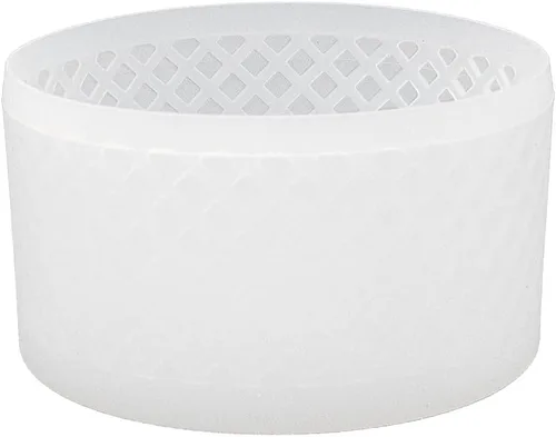 Vista 18 de Protective Silicone Boot Sleeve with DropShield Technology, Compatible with Yeti, Hydro Flask, Stanley, and More