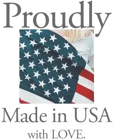 Vista 3 de 1928 Jewelry Pendientes de gota con cierre de palanca de cristal Swarovski