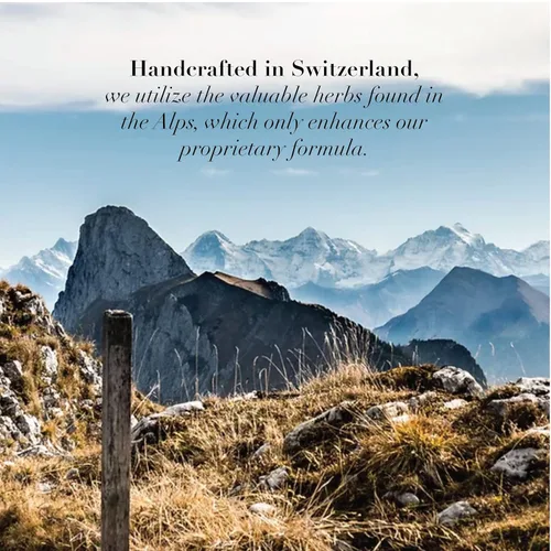 Vista 6 de DOOLITTLE Dr Classic Pastillas de frutas suaves para voz y garganta, sabor grosella negra, paquete múltiple de lata de 2.12 onzas, paquete de 3