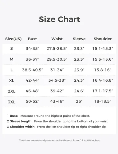 Vista 7 de Wantdo - Chaqueta impermeable 3 en 1 para mujer, cálido abrigo para nieve ideal para esquí, snowboard