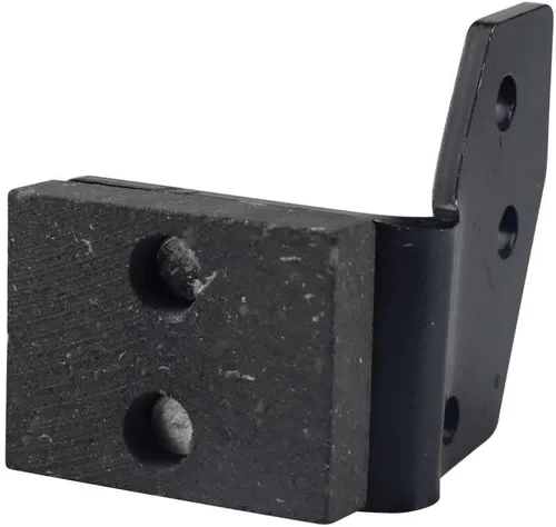 Vista 4 de 983-05182A - Conjunto de freno de cubierta para tractor de césped MTD/Craftsman/Troy-Bilt 983-05182, 683-05102