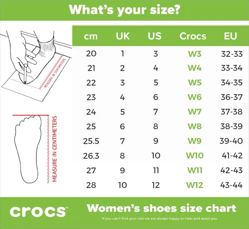 Vista 3 de Crocs Bayaband - Zuecos unisex para adultos