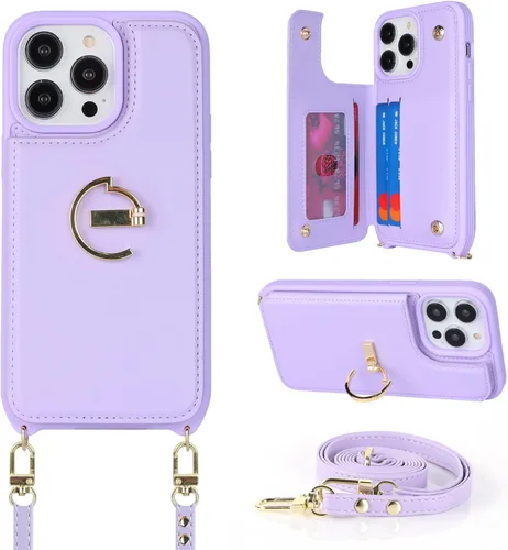 para iPhone 15 Pro