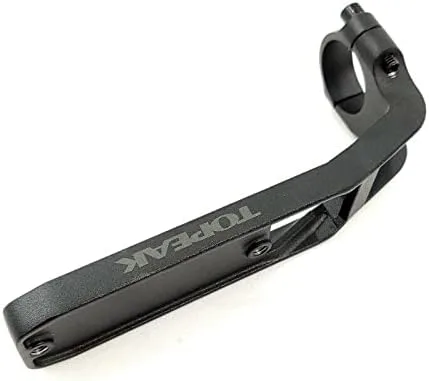 Vista 9 de Topeak DP Mount