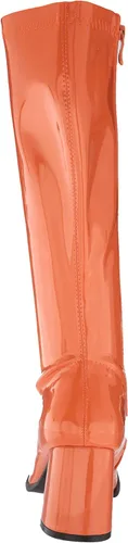 Vista 3 de Zapatos GoGo - Talla 9
