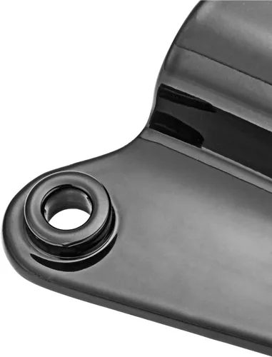 Vista 8 de WeiSen Kits de accesorios de acoplamiento de 4 puntos compatibles con Harley Touring Road King Road Glide Street Glide Electra Glide 2014-2025