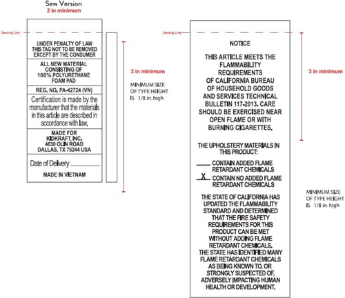 Vista 3 de KidKraft librero con recoveco para lectura, color café espresso