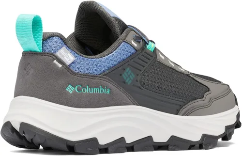 Vista 9 de Columbia Zapatos de senderismo Hatana Max Outdrypara mujer