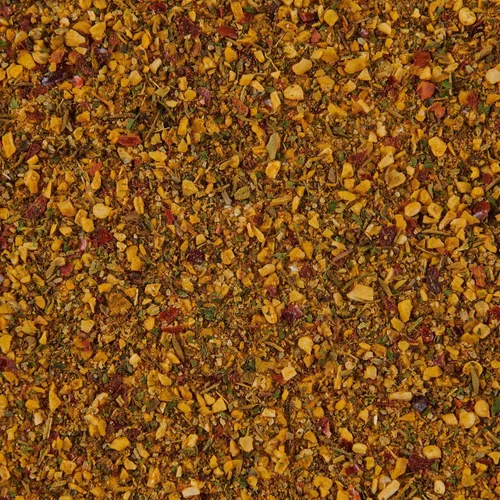 Vista 15 de McCormick Grill Mates Condimento brasileño para carne, 2.12 oz