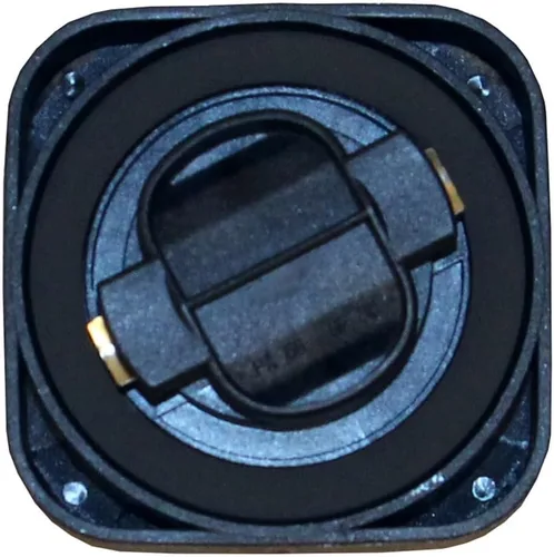 Vista 4 de Tapa de llenado de aceite de motor compatible con BMW Z3 1996 1997 1998 1999 2000 2001 2002 PC-457824