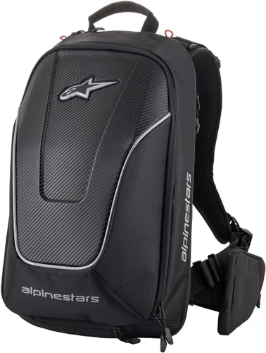 Alpinestars Mochila Charger Pro
