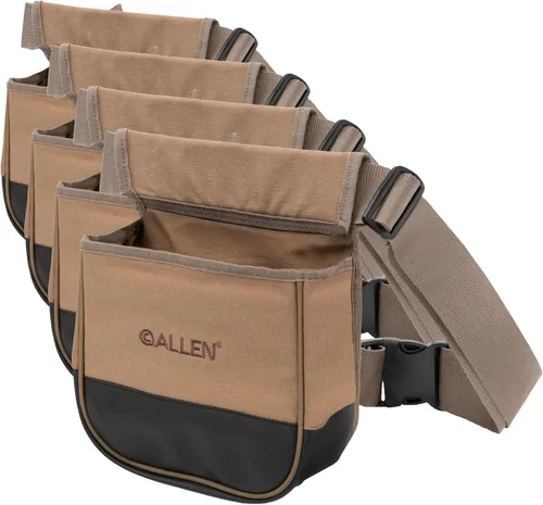 Vista 7 de AC AllenAllen Company Dry Box, Waterproof, 14" x 7" x 10, Large