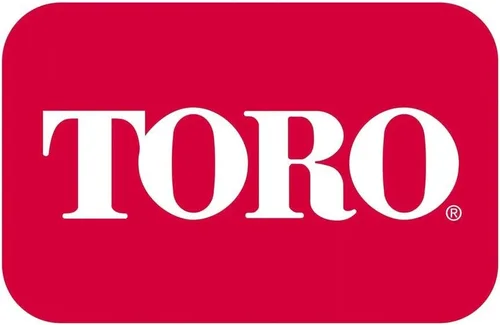 Toro Kit de balancines 136-7885