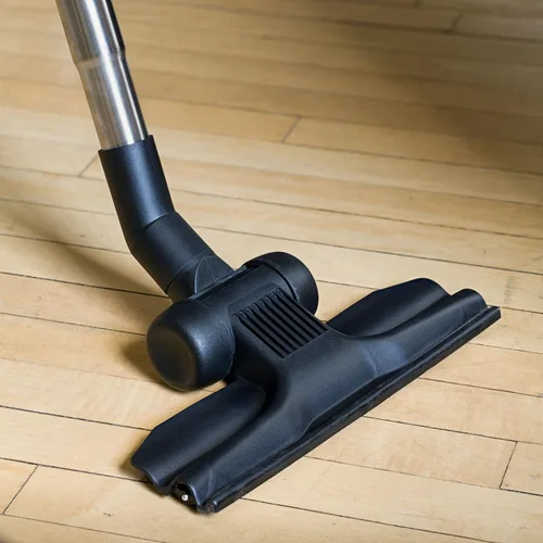 Vista 6 de GV – Sistema central de aspiración, se adapta a cualquier sistema, gris