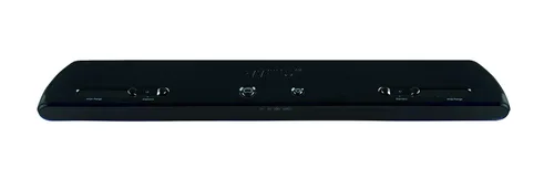 Vista 3 de Official Nintendo Wii Wireless Ultra Sensor Bar with Extended Play Range