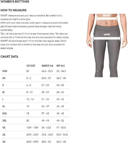 Vista 8 de Under Armour Fly By 2.0 - Pantalones cortos de correr para mujer