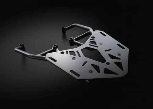 Vista 2 de NUEVO OEM KTM TRASERO PLACA TRASERA EQUIPAJE RACK 390 ADVENTURE 2020