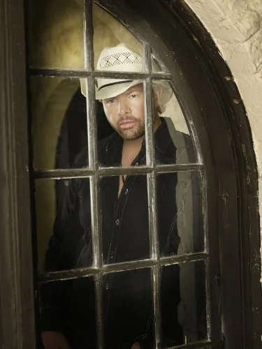 Vista 4 de Toby Keith 35 Biggest Hits