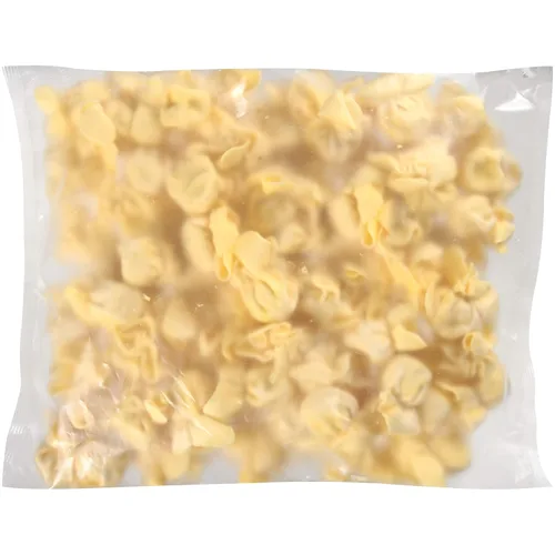 Joseph's Gourmet Pasta Sacchetti de queso 3 lb (paquete de 2)