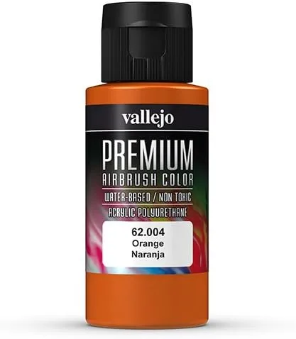 Vista 5 de Vallejo Pintura de color RC premium, 2.0 fl oz