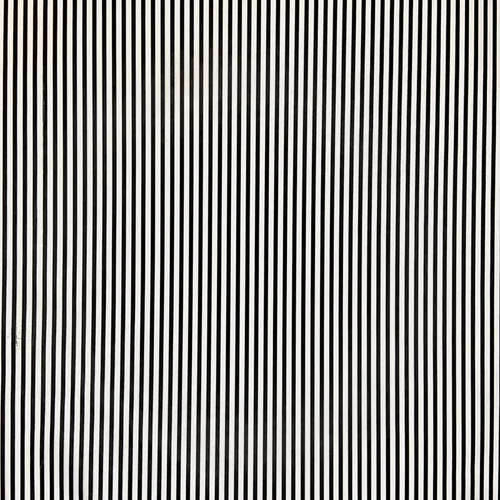 Vista 6 de Decorative Toilet Paper Covers, 9 Paper Wraps, 3 of Each of the Designs, Fits Any Size Toilet Paper Roll (Pattern Chic)