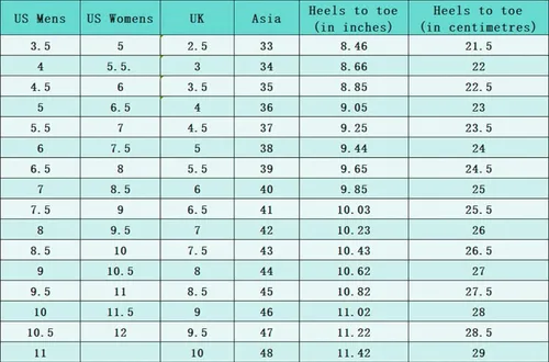 Vista 2 de KOGOROUCOS Tewi Inaba Shoes Boots Cosplay Costume Customizable Size 0808023