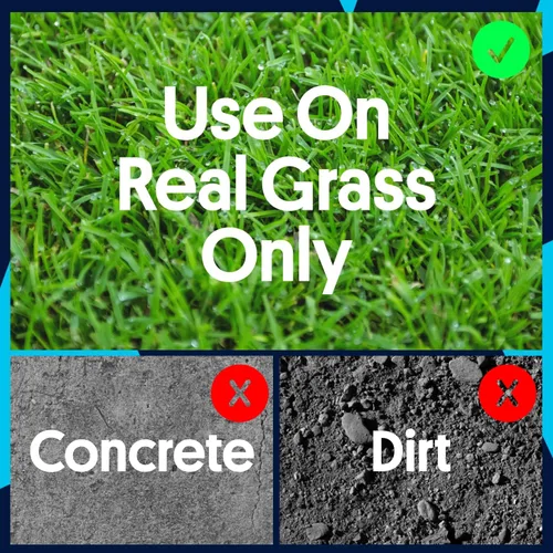 Vista 9 de Open Goaaal 3-in-1 Soccer Training Rebounder - Soccer Goal for Volley, Passing, Training - Outdoor Sports, Backyard