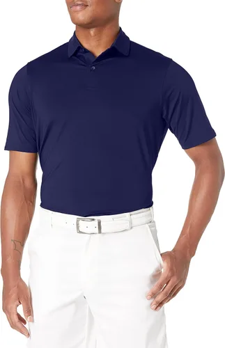 Fairway & Greene - Polo para hombre fabricado en los Estados Unidos