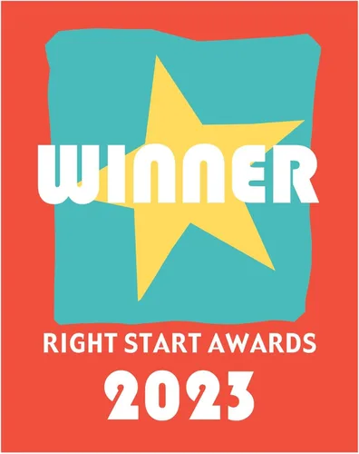 Vista 12 de Learning Resources Numberblocks - Juego de rompecabezas de secuenciación, rompecabezas de números, rompecabezas de matemáticas, 10 rompecabezas