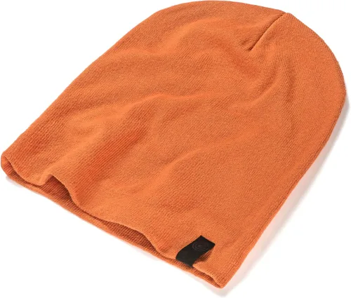 Gorro de quimioterapia - Suave y agradable al tacto - 100% algodón